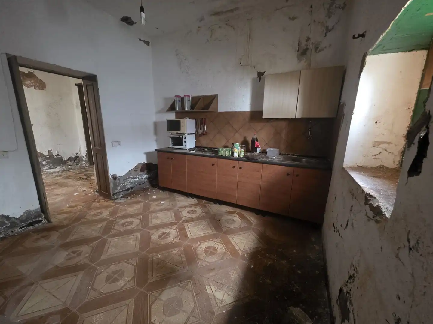Country house for sale in Tefía - Tetir, imagen 11