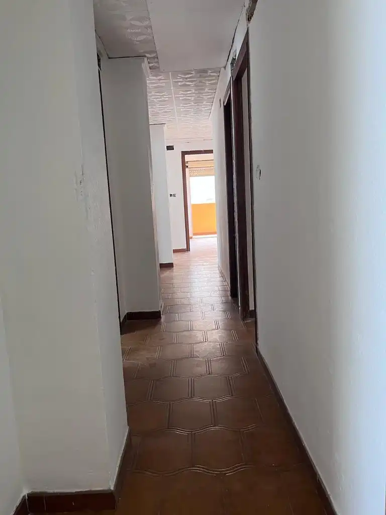 Appartement avec ascenseur à vendre à Saladar, imagen 33