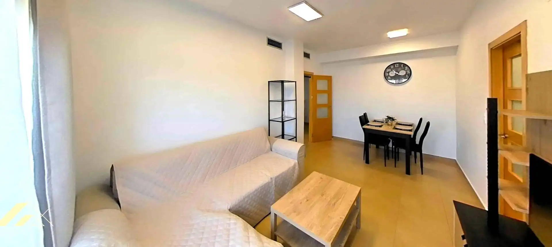 Apartment for sale in Orihuela Costa, imagen 16