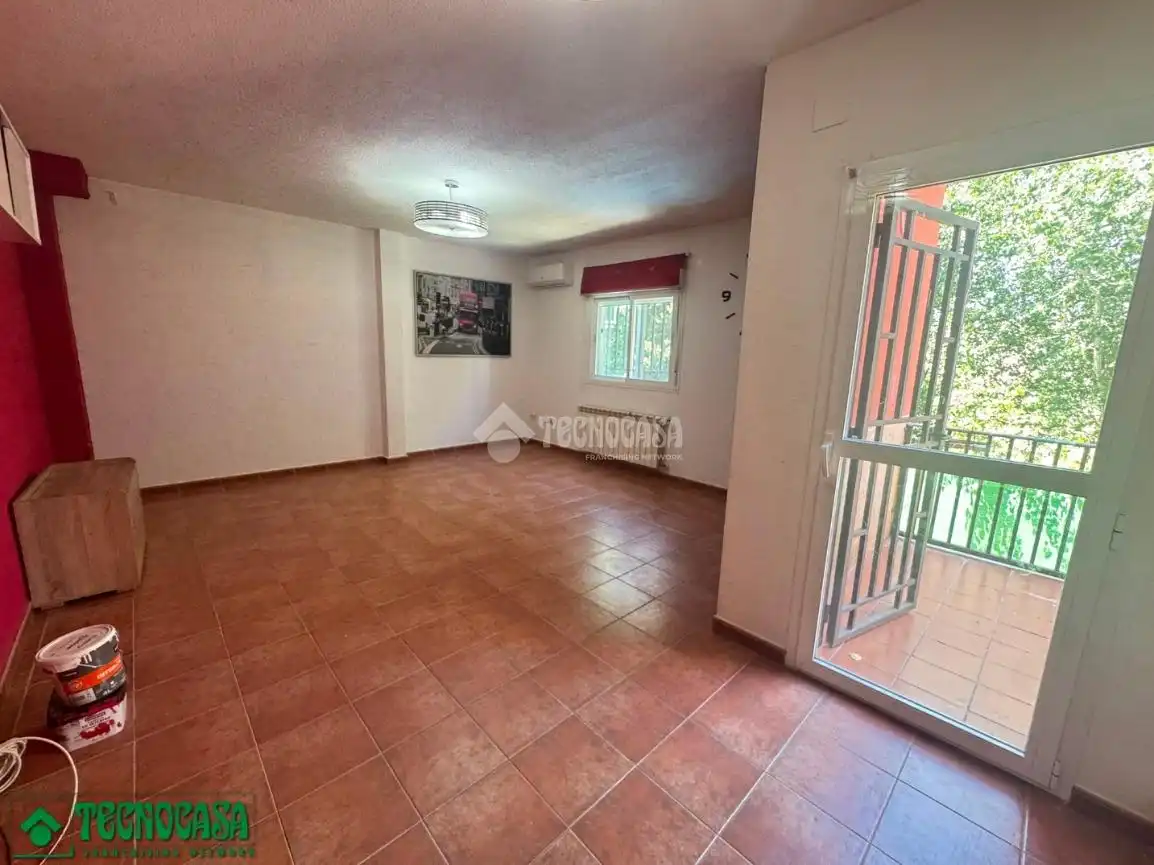 Casa adosada en venta en Méntrida con Aire acondicionado, Calefacción y Terraza