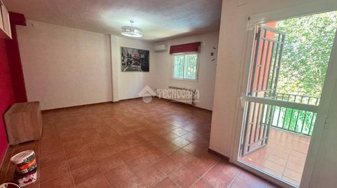 Foto 2 de Casa adosada en venta en Méntrida, Toledo
