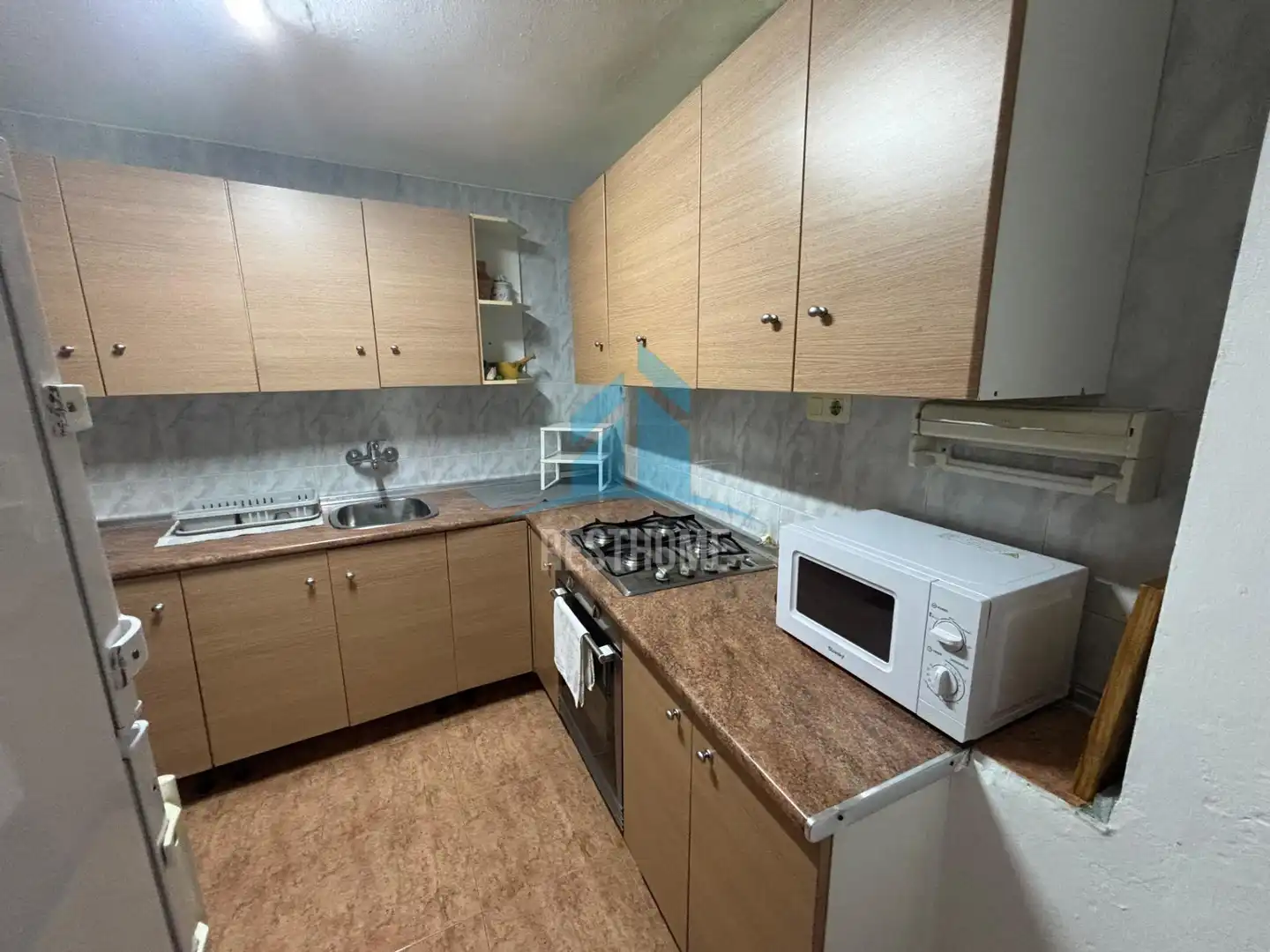 Casa en venda a Pueblo de Cullera, imagen 9