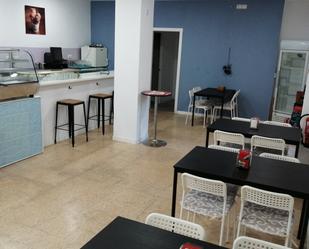 Premises to rent in Móstoles