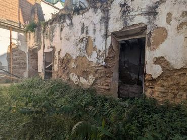 Casa en venta en Carmona