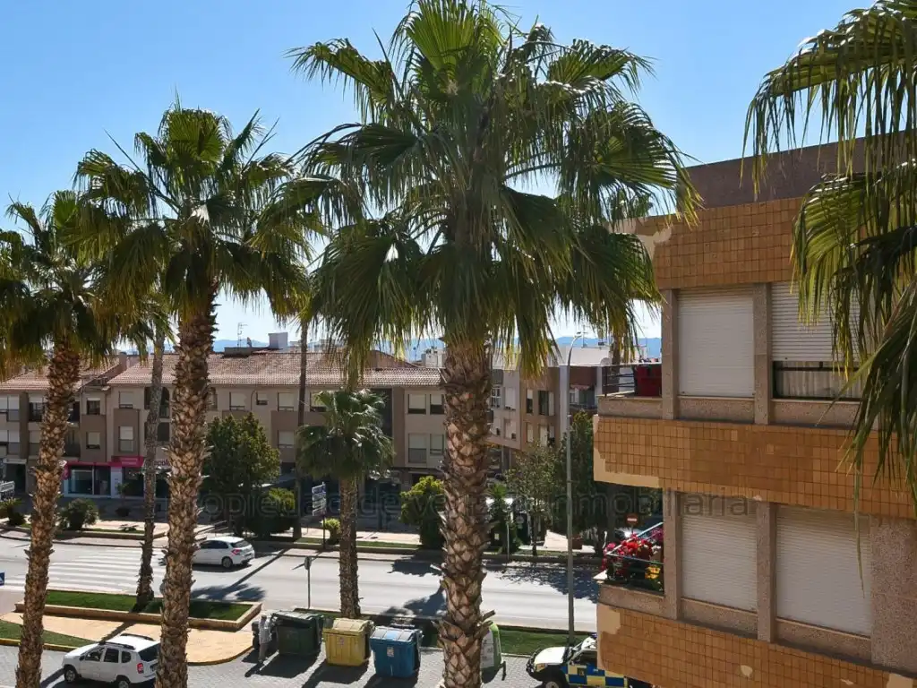 Pis en venda a Calle Lorca, imagen 6