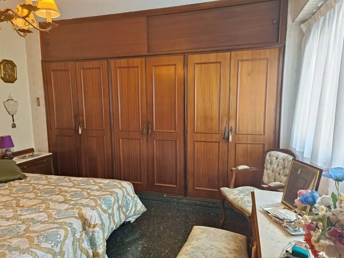 Piso con ascensor en venta en Avenida de Catalunya 3, imagen 15