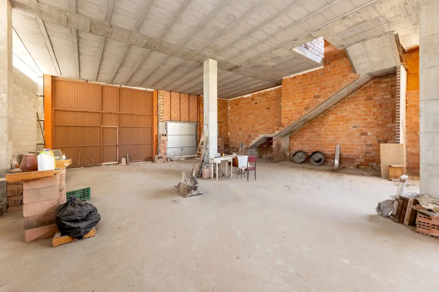 Inmuebles singulares en venta en Atarfe, imagen 16