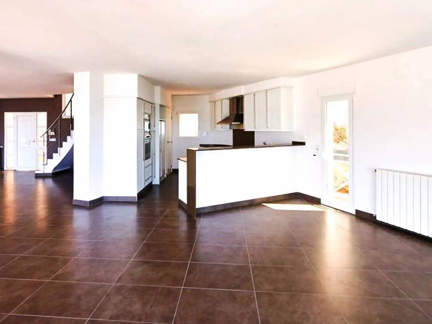 Detached house with terrace for sale in N/A, imagen 4