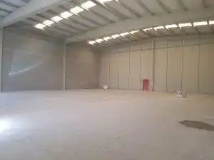 Nau industrial de lloguer a Onyar, imagen 3