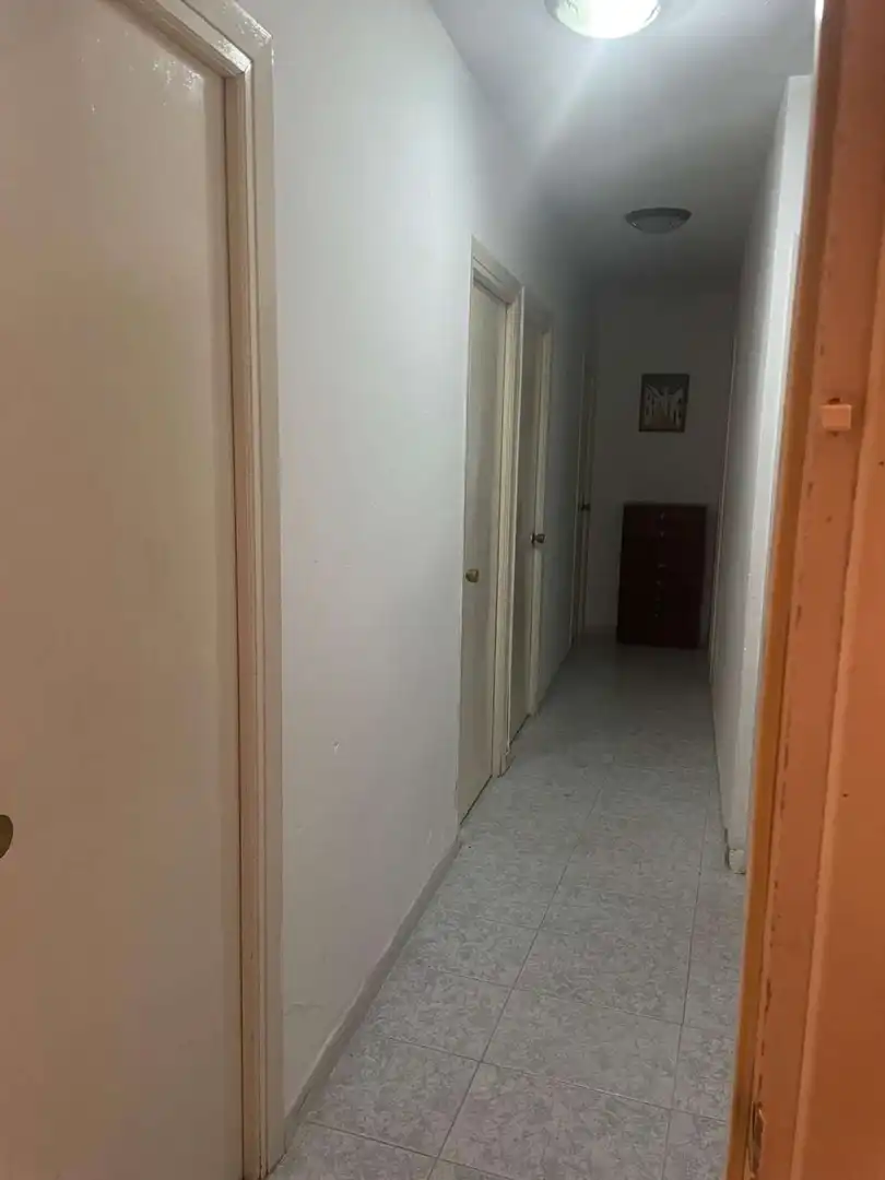 House with pool for sale in N/A, imagen 23