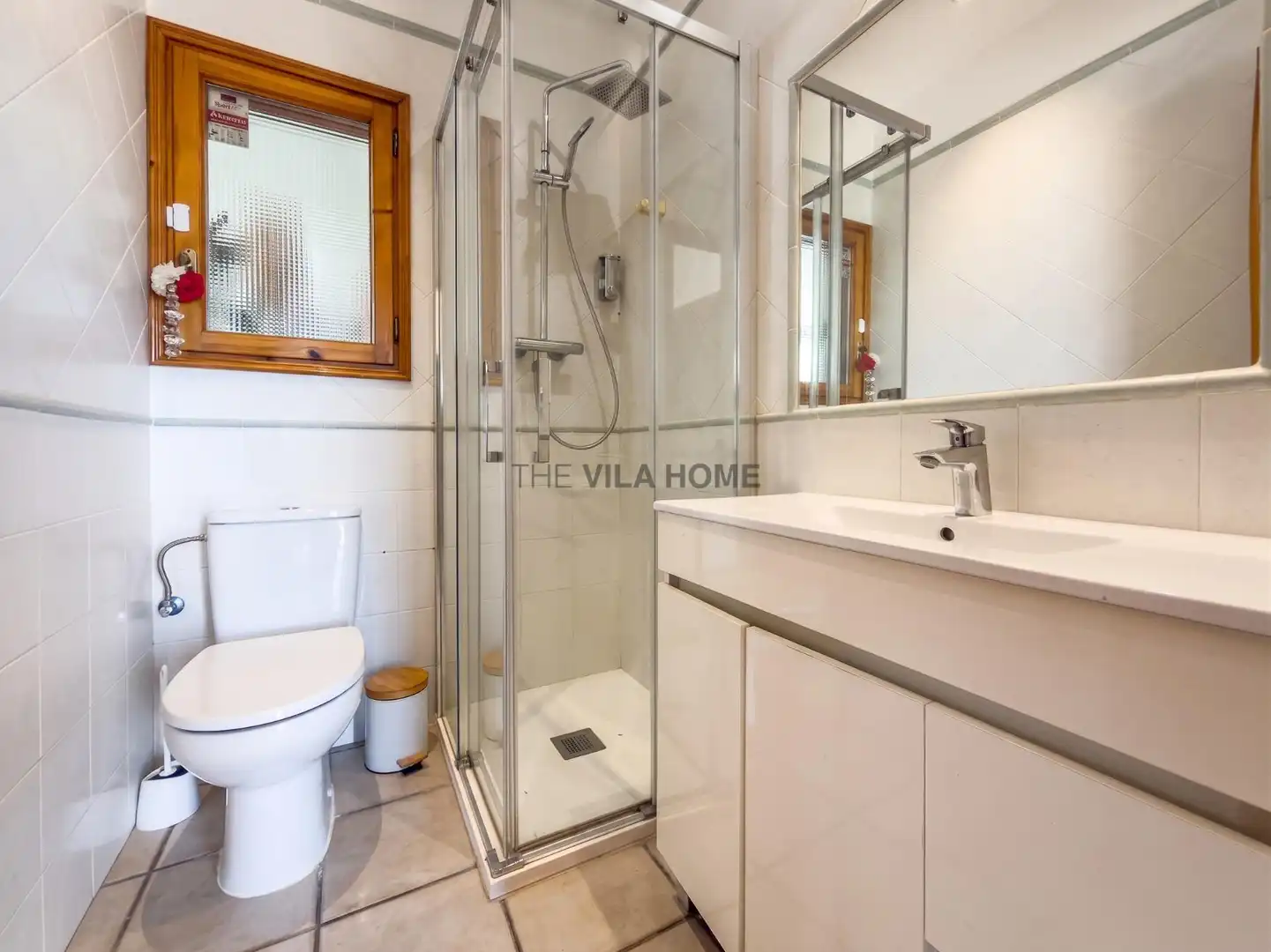 Maison avec piscine à vendre à Olivella, imagen 12