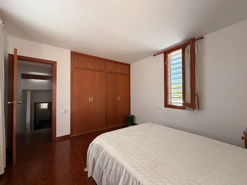 Casa o chalet en venta en Carrer del Palau, 80, Riells