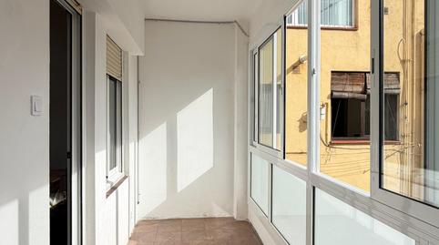 Foto 2 de Piso en venta en Carrer del Rosselló, El Camp de l'Arpa del Clot, Barcelona