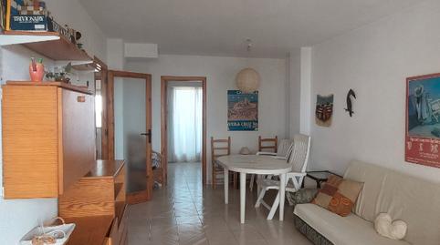 Foto 5 de Apartament en venda a Playa del Galán, Murcia