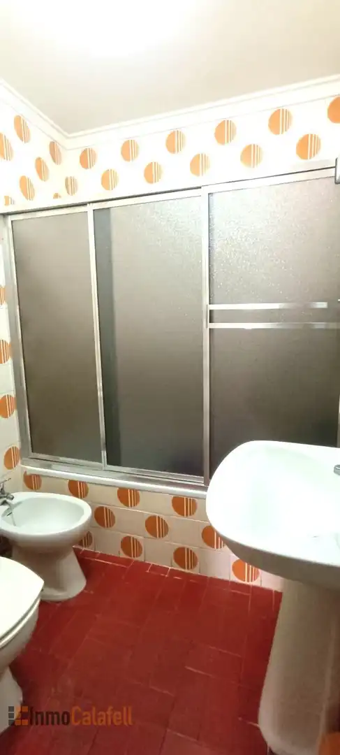 Flat with lift for sale in LLUIS COMPANYS, imagen 16