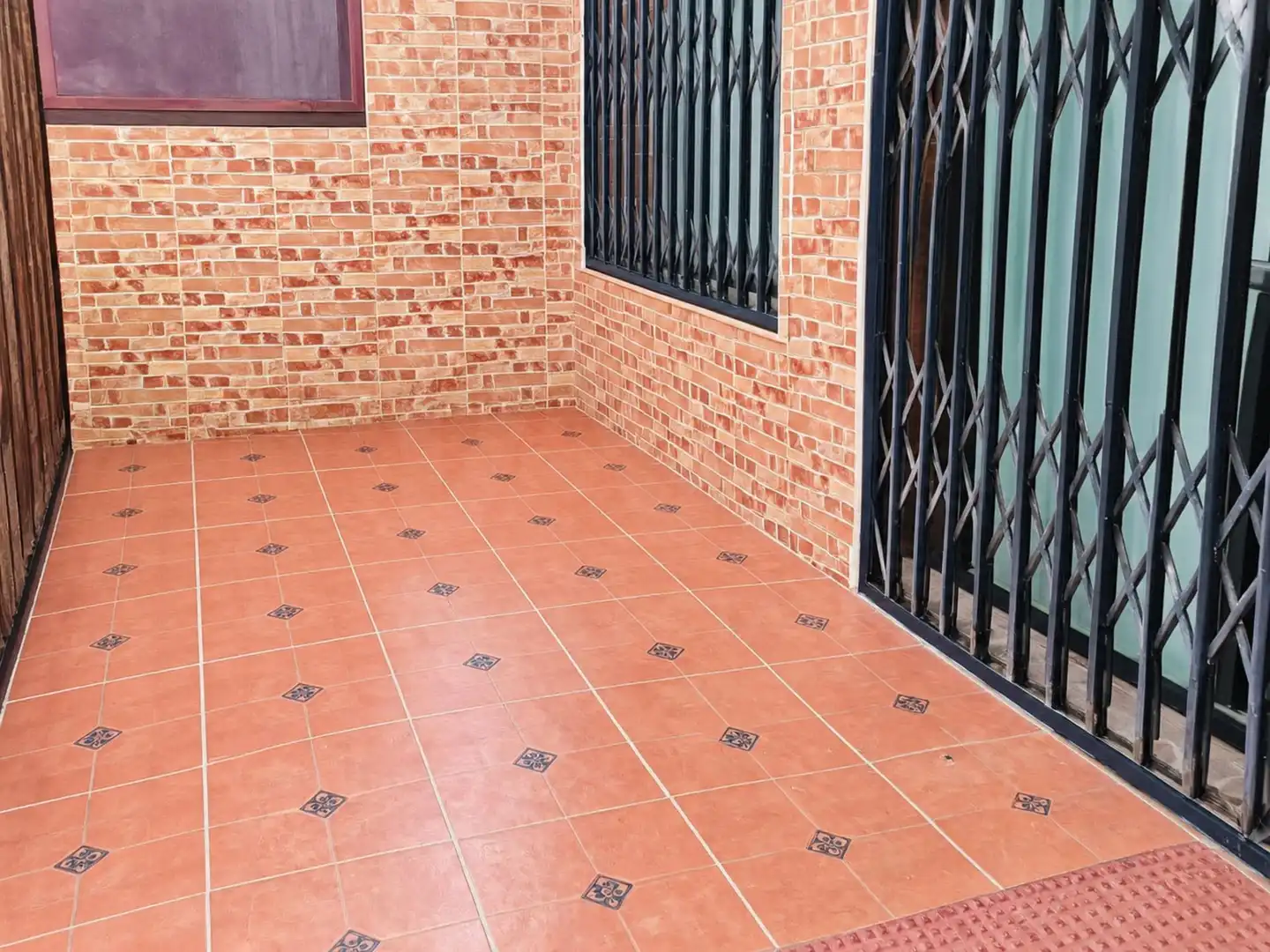 Local comercial en venda a Calle GOYA 1 1, imagen 21
