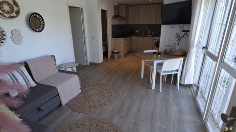 Photo 3 of Detached homes for sale in Manantiales - Lagar - Cortijo, Alhaurín de la Torre