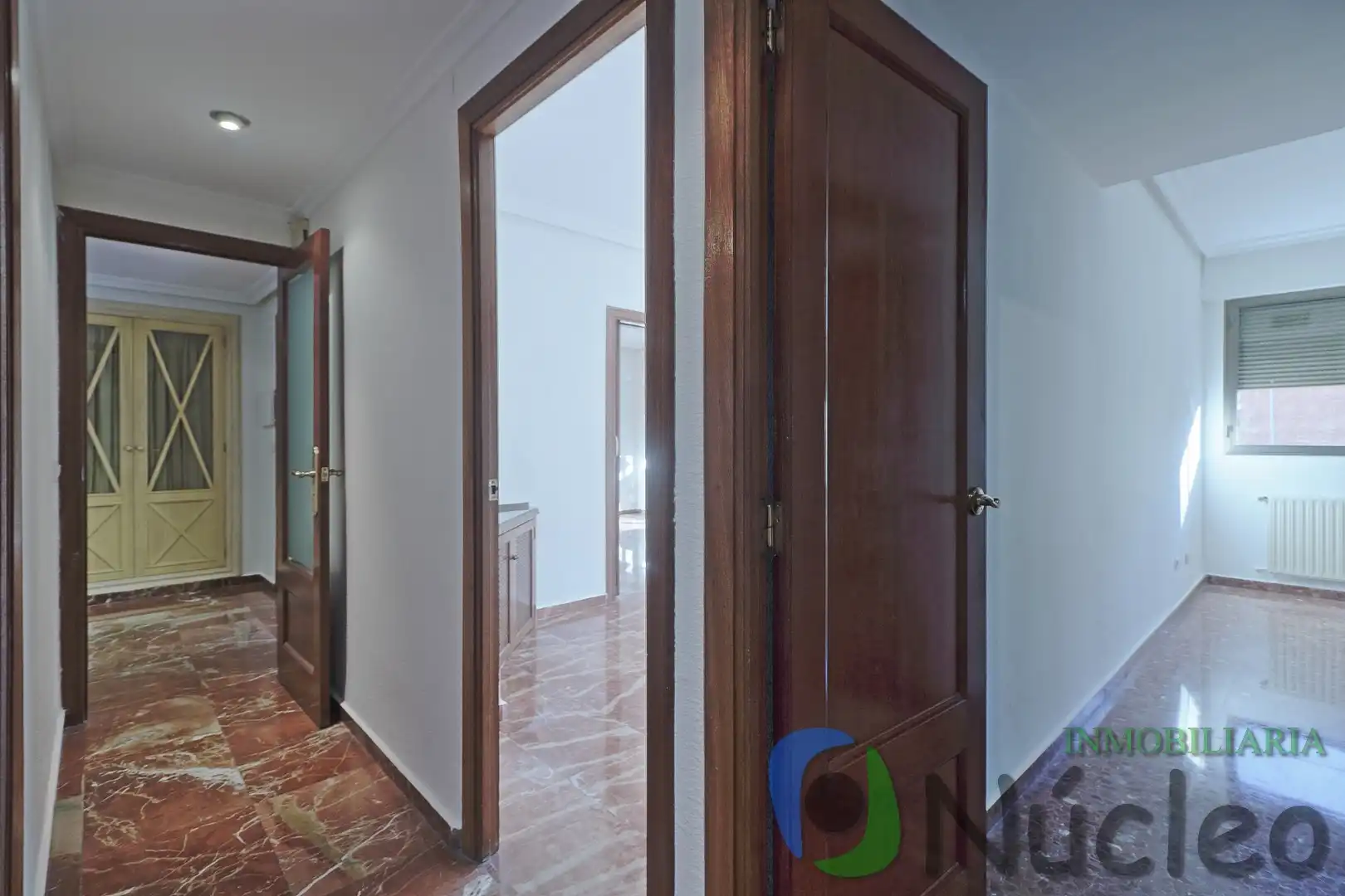 Appartement avec ascenseur à vendre à Avenida Fernando Calzadilla, imagen 11