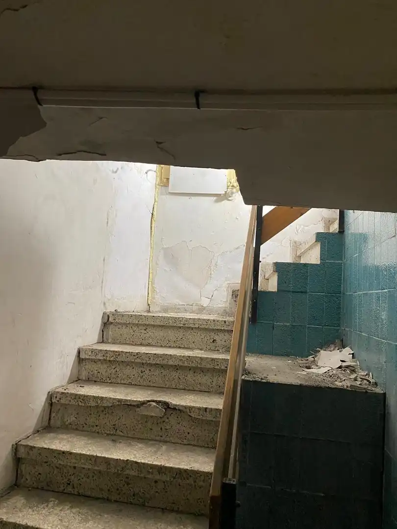 Casa adosada en venta en Igualada