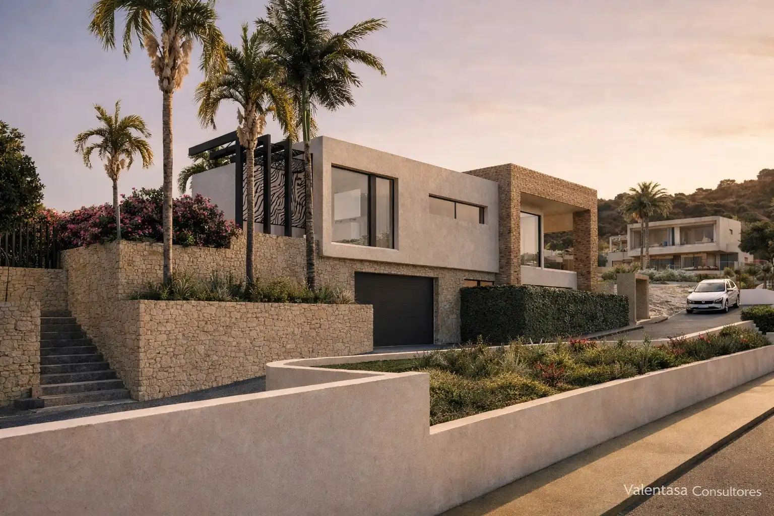 Villa con terrazza in vendita a Río Real - Los Monteros, imagen 16
