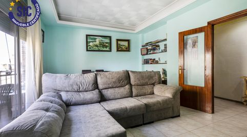 Foto 4 de Piso en venta en Llaurí - Tr Sant Blai, 2, Llaurí, Valencia