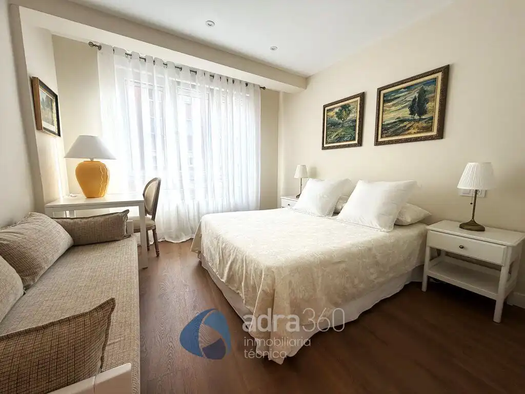 Habitación de Piso en venta en  Logroño con Calefacción