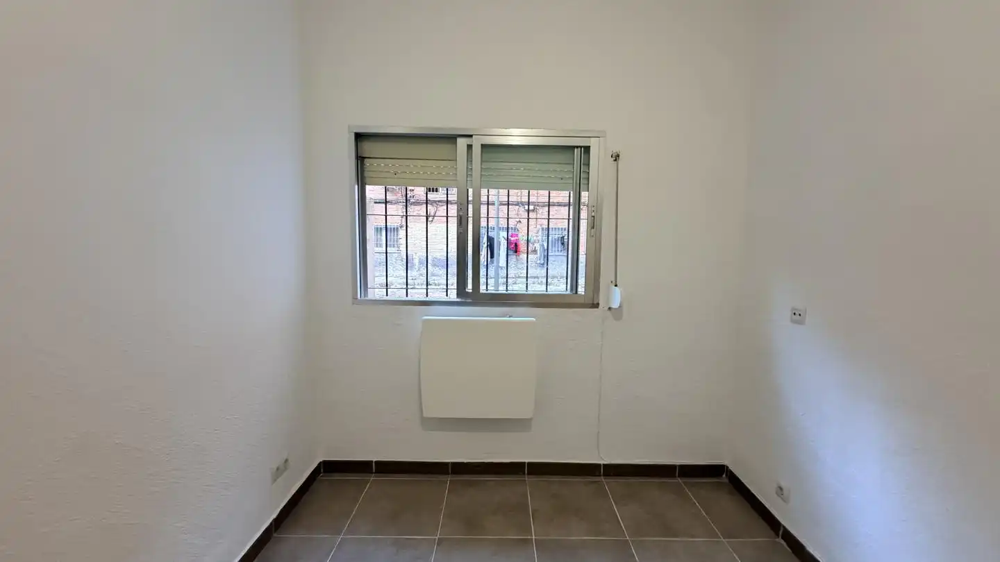 Rez-de-chaussée à vendre à Avenida Buenos Aires, imagen 8