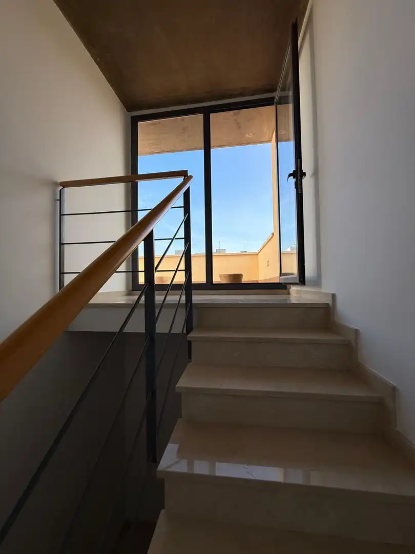 Casa o chalet en venta en Vinyols i els Arcs con Terraza