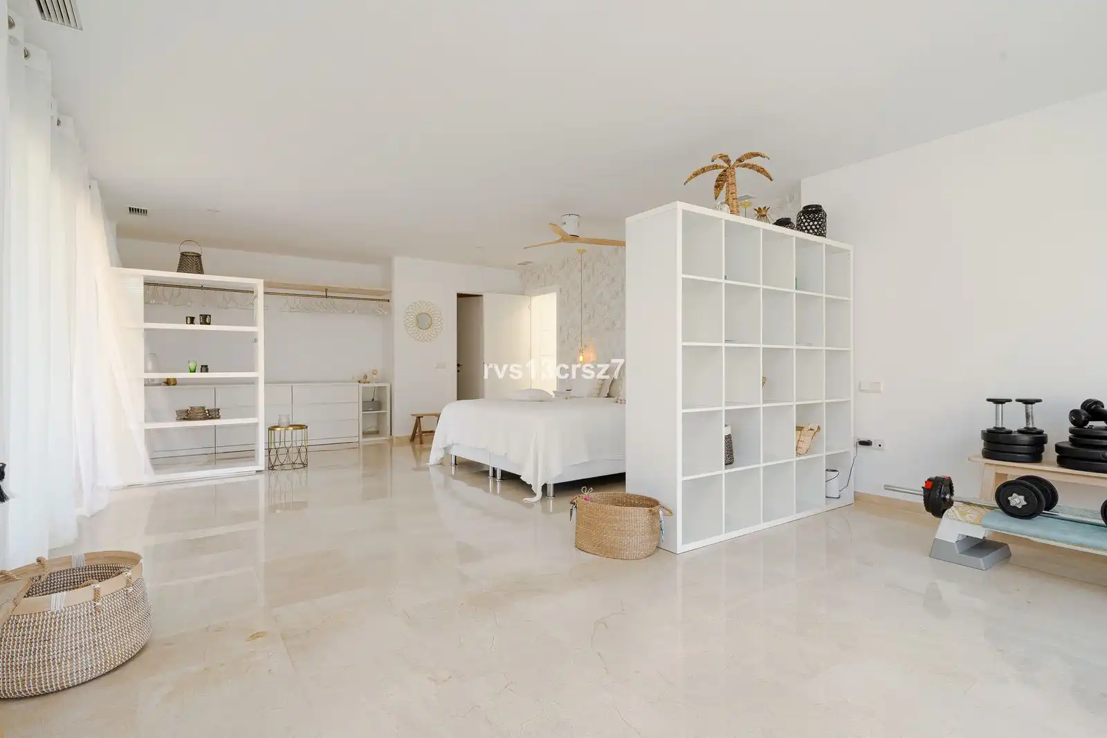 Habitatge en venda a Elviria - Cabopino, imagen 37