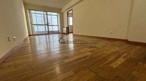 Photo 3 of Flat for sale in Loureiro Crespo, Zona de Plaza de Barcelos, Pontevedra