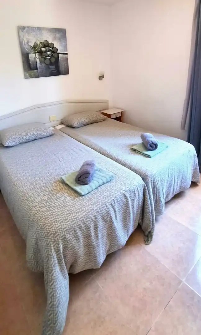 Appartement compact à vendre à Corralejo, imagen 29