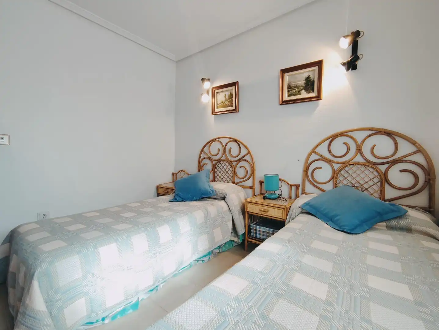 Apartment mit Aufzug zum Verkauf in Carrer PERE II EL GRAN, imagen 15