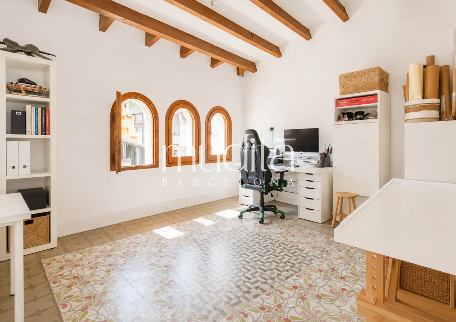 Detached homes for sale in Gualba  with Heating, Private garden and Terrace