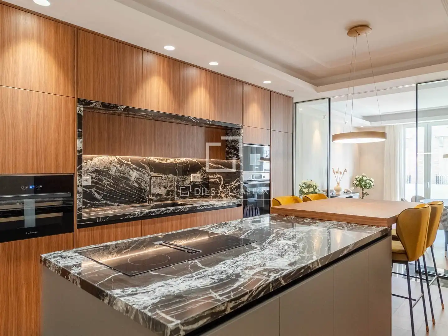 Flat with terrace for sale in Ciutat Vella, imagen 19