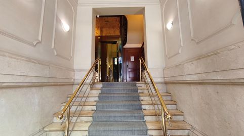 Foto 2 von Wohnung zur Miete in Calle Calle Príncipe, Albia, Bilbao