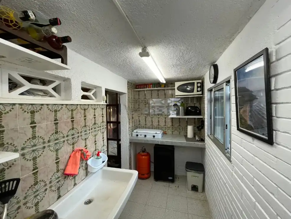Residencial en venta en Carrer Gironès, La Móra