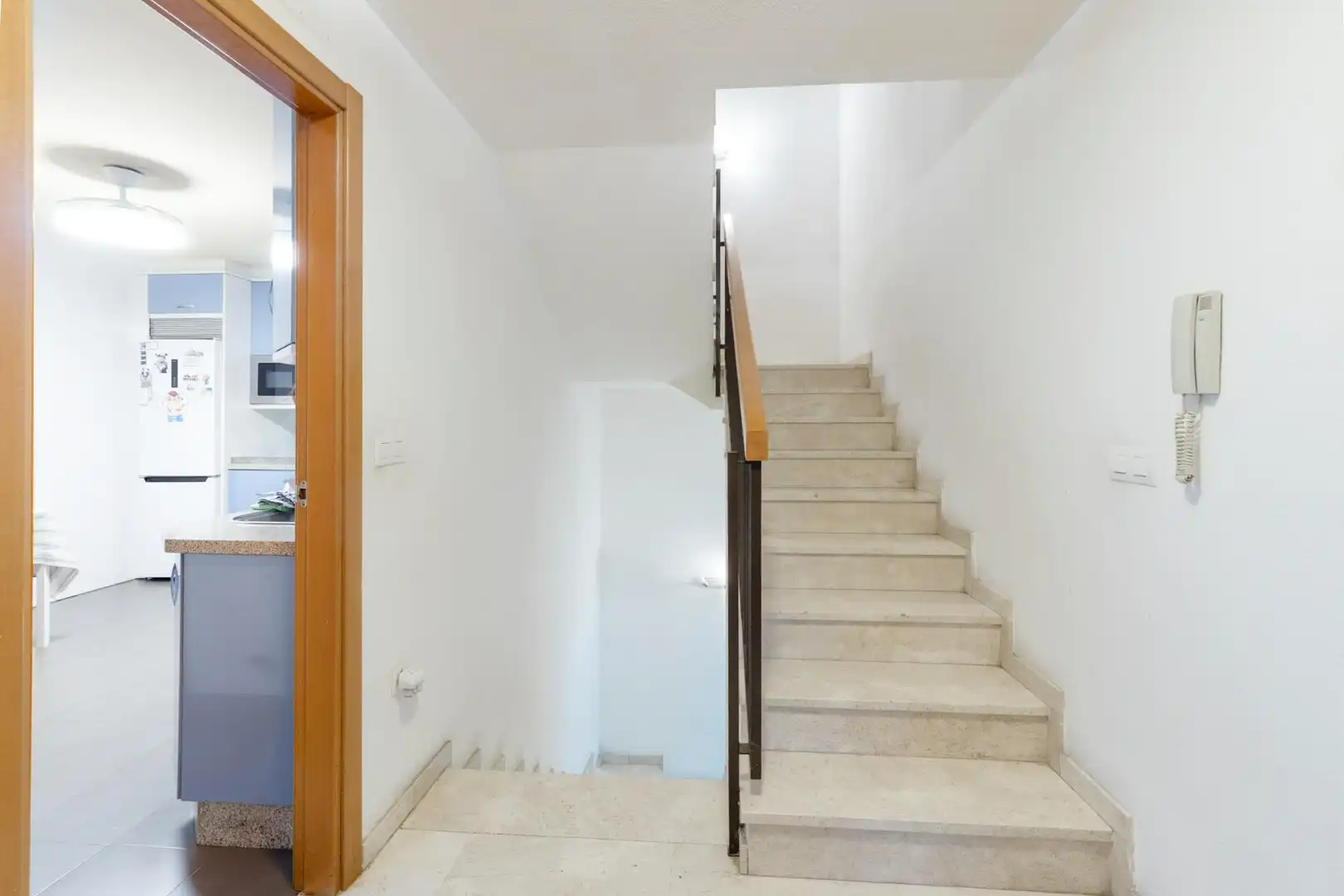 Maison mitoyenne à vendre à Calle ESPINELA 18, imagen 13