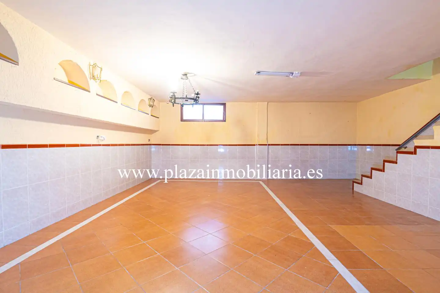 Casa o chalet en venta en Lucena con Aire acondicionado, Terraza y Balcón