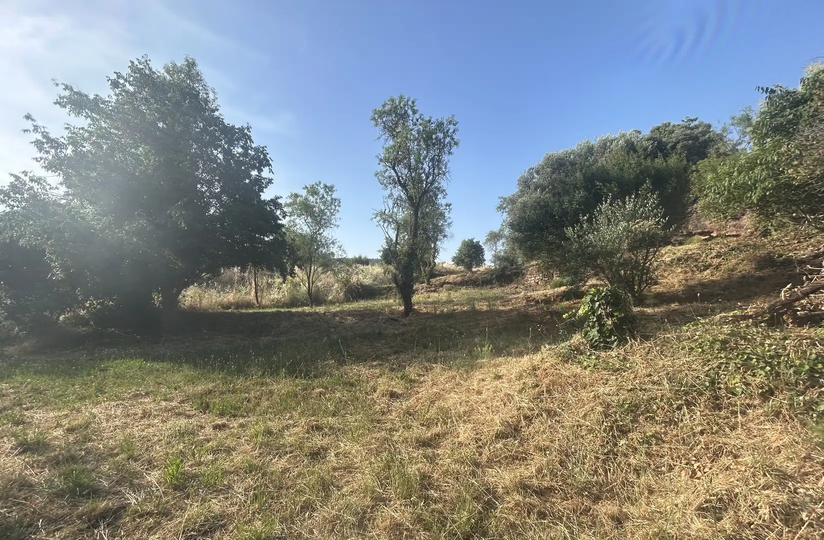 Wohnbaugrundstück zum Verkauf in Artés, imagen 15