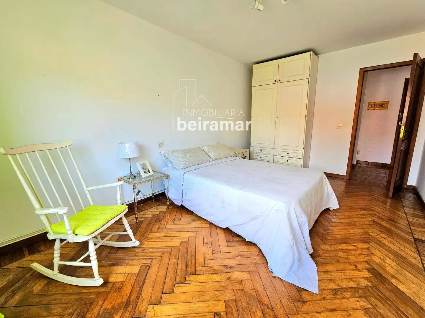 Buildings for sale in ru amandi, A Pobra do Caramiñal