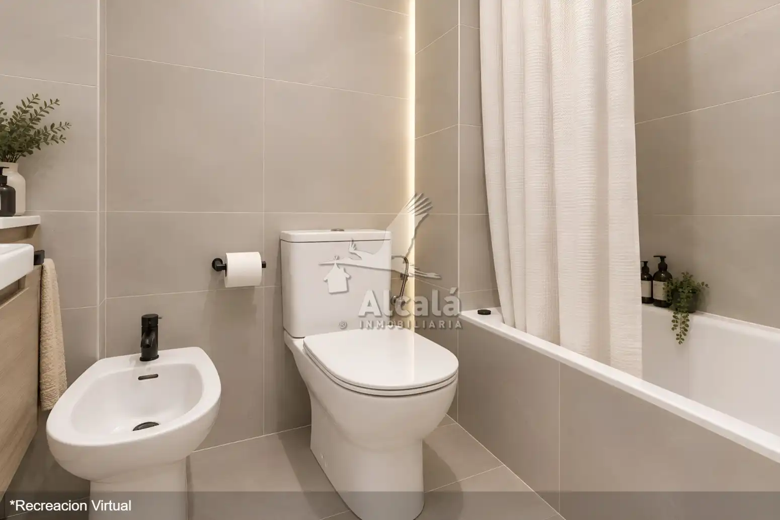 Flat with lift for sale in Retiro, imagen 53