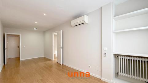 Foto 4 de Piso de alquiler en Calle Ciudad Dolores Hidalgo, Centro, Móstoles