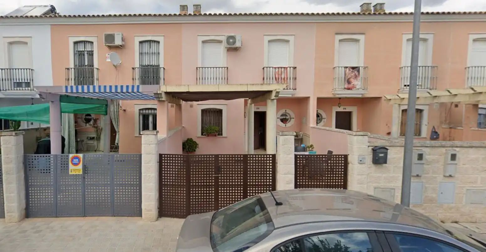 Casa in vendita a Calle TAMBORIL