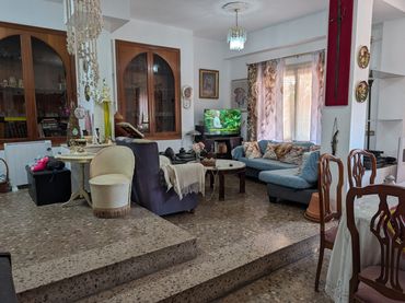 Piso con ascensor en venta en Puerto de Sagunto