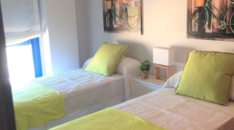 Photo 3 of Flat for sale in N/a, -1, La Platina- Hospital - Campus, Salamanca
