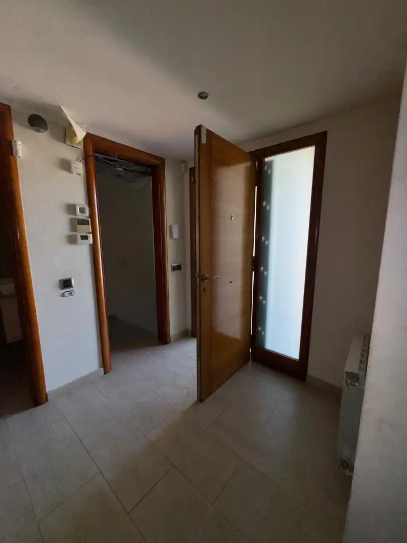 Detached house for sale in Carrer de Rem, imagen 43