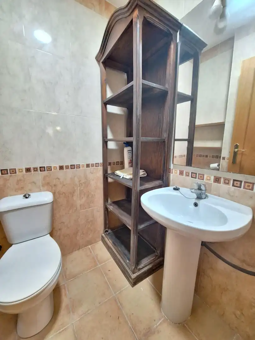 Casa o chalet en venta en Catarroja