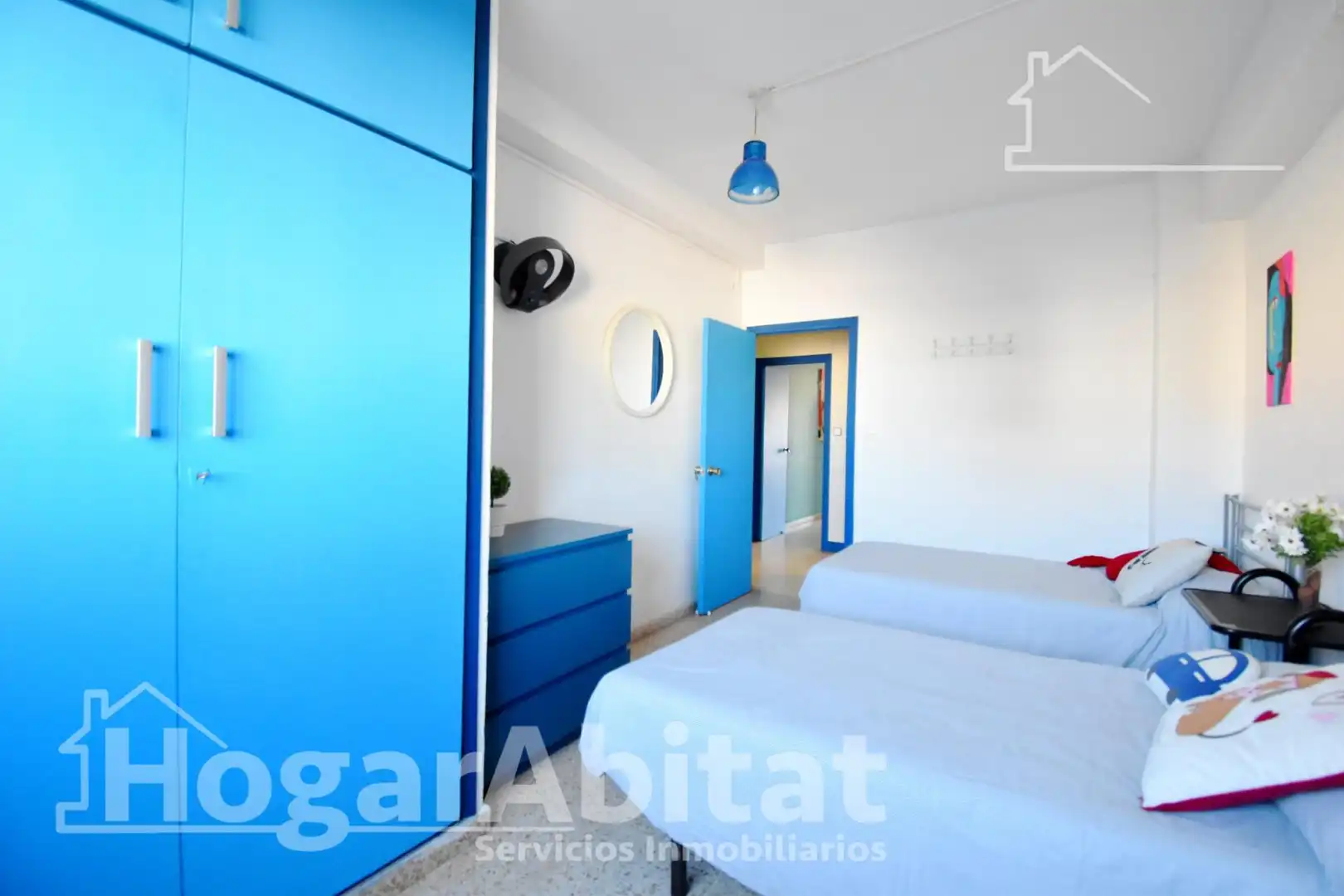 Wohnung mit Pool zum Verkauf in Calle Mar Blau, imagen 28