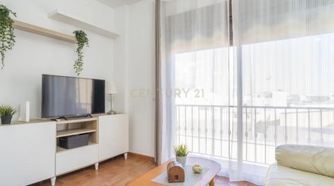 Foto 5 de Piso en venta en C. Hermanos Cortés, 26, las Lagunas de Mijas, Spai, 26, Las Cañadas, Málaga