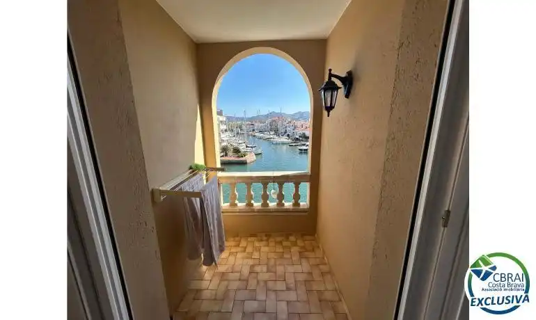 Terraced house for sale in Cavall de Mar 36, imagen 15